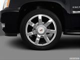  Front Drivers side wheel at profile photo